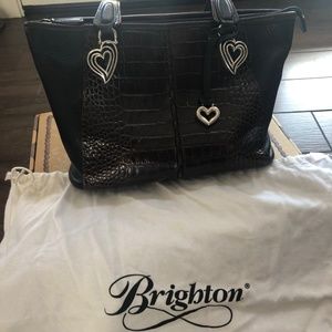 Brighton Purse